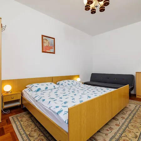 Ivanka * דראמליי