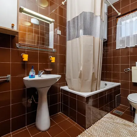 Ivanka دْغاماي