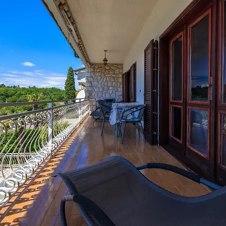 Ivanka دْغاماي