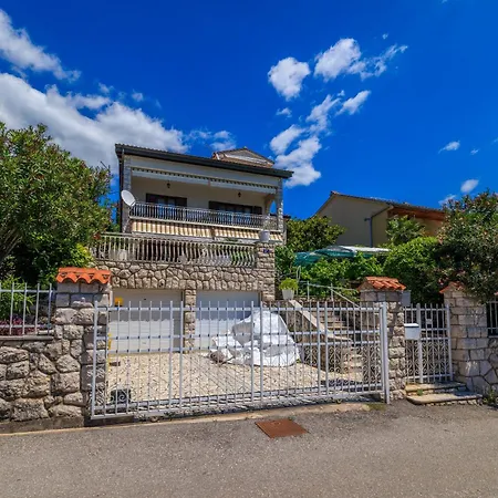 Ivanka דירה דראמליי