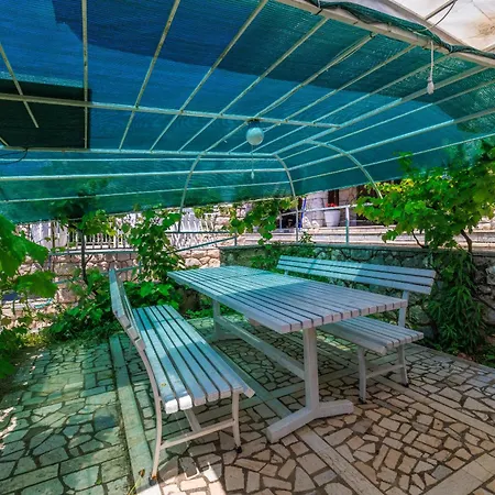 Ivanka * דראמליי