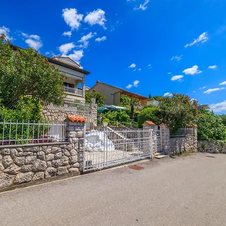 Ivanka * دْغاماي