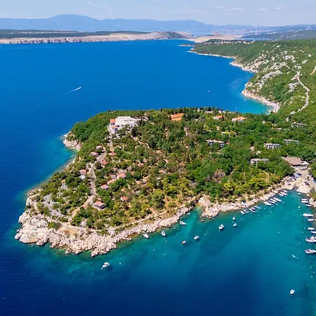 Ivanka * دْغاماي