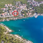 Apartman Ivanka Dramalj