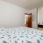 Apartman Ivanka *