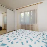 Apartman Ivanka *